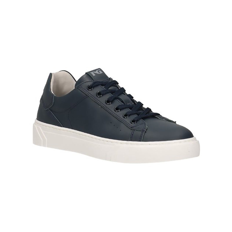 Sneaker NeroGiardini E400240U SPARTA da uomo incanto