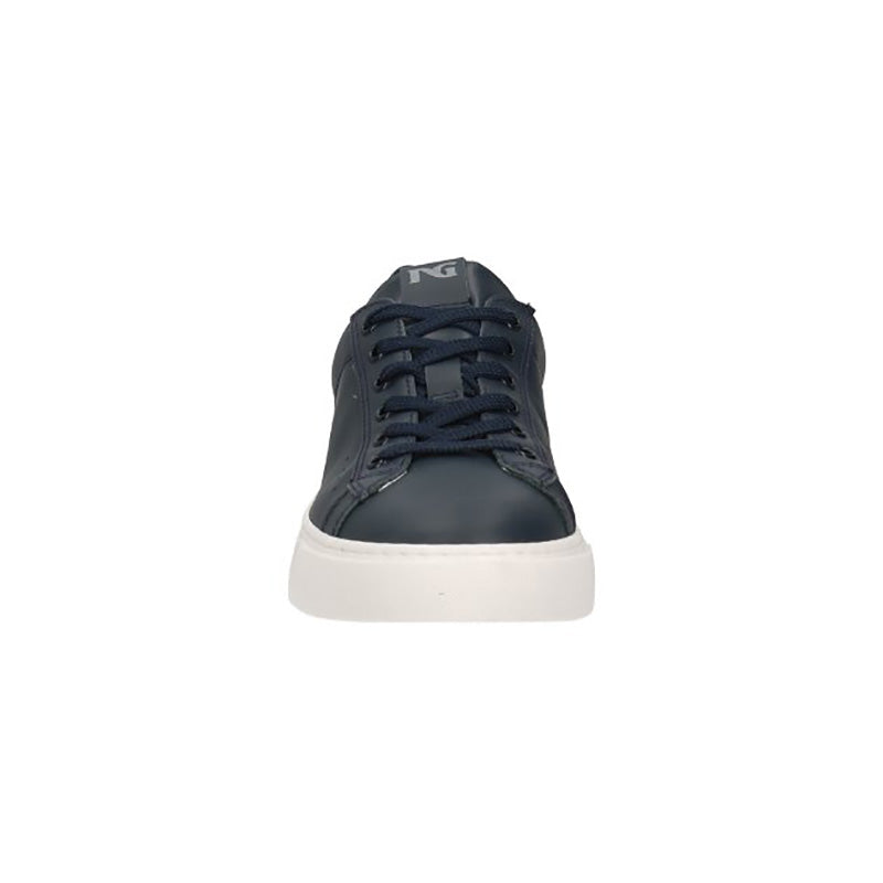 Sneaker NeroGiardini E400240U SPARTA da uomo incanto