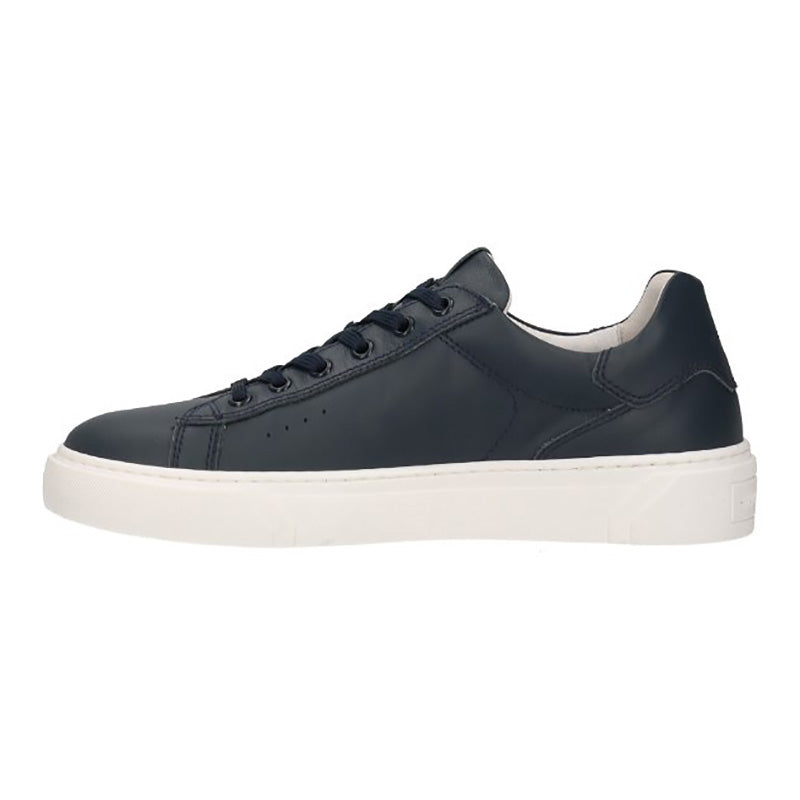 Sneaker NeroGiardini E400240U SPARTA da uomo incanto