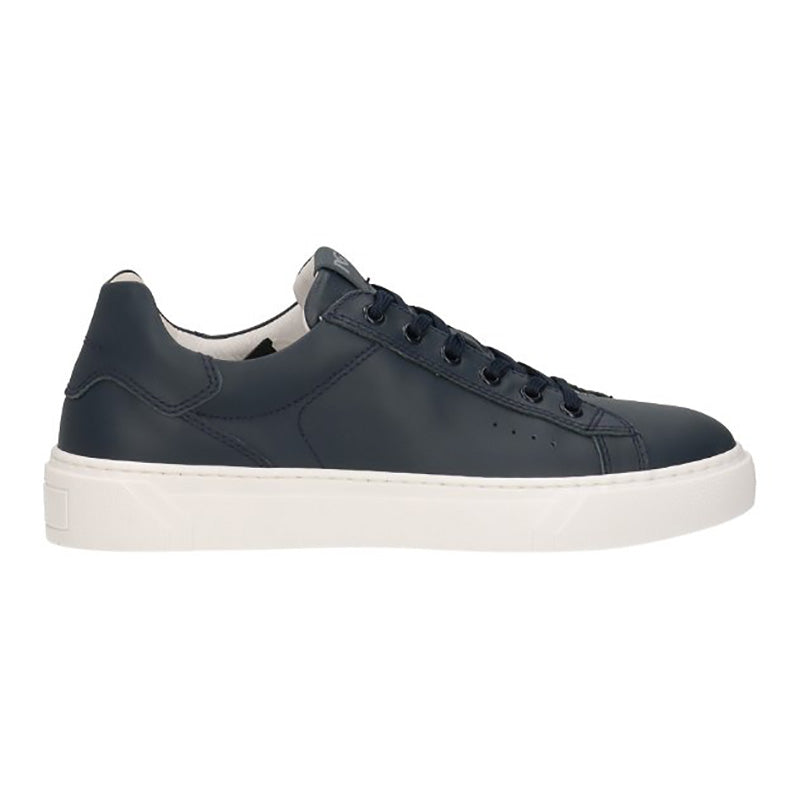 Sneaker NeroGiardini E400240U SPARTA da uomo incanto
