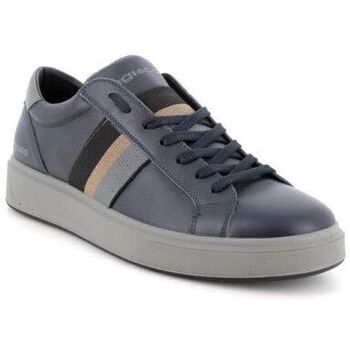 Sneaker Igi&Co uomo blu 4638311