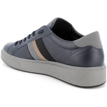Sneaker Igi&Co uomo blu 4638311