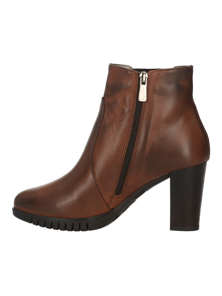 Tronchetto Igi&Co 4696222 VITELLO da donna cuoio