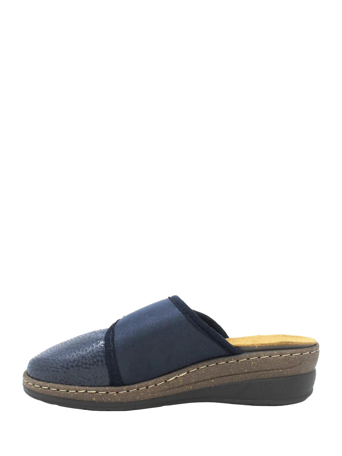 Valleverde 25552 pantofola da donna