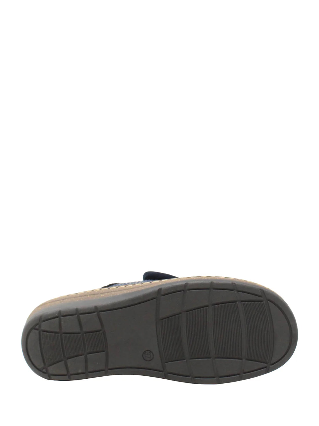 Valleverde 25552 pantofola da donna