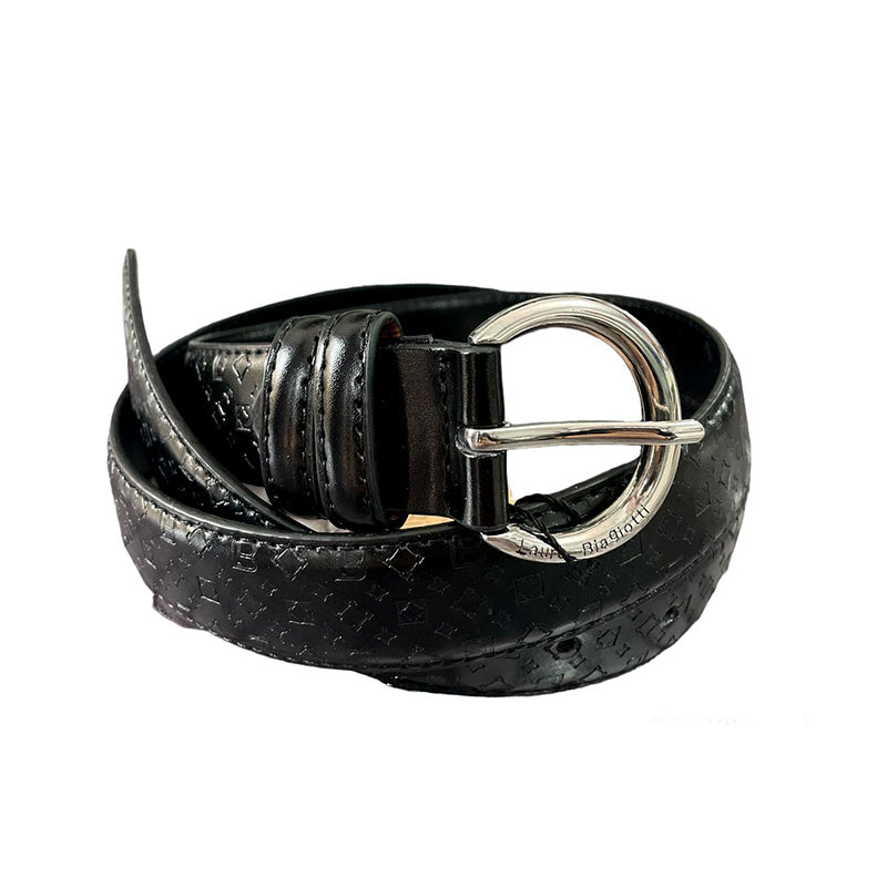 Cintura donna Laura Biagiotti CLB22S-600