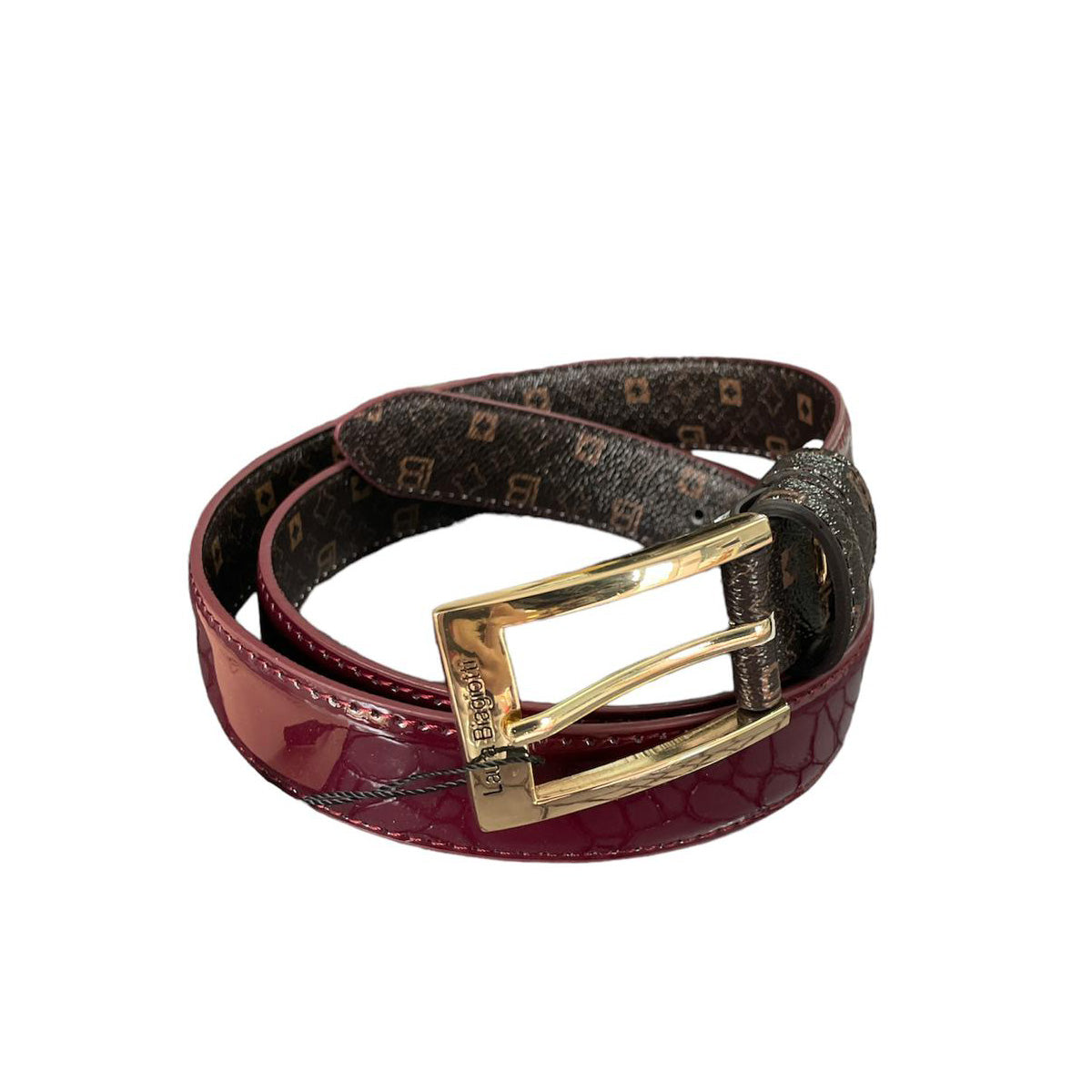 Cintura donna Laura Biagiotti CLB23W-600
