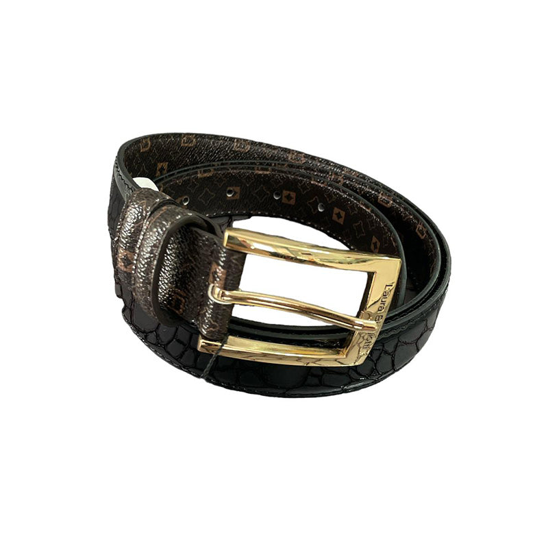 Cintura donna Laura Biagiotti CLB23W-600