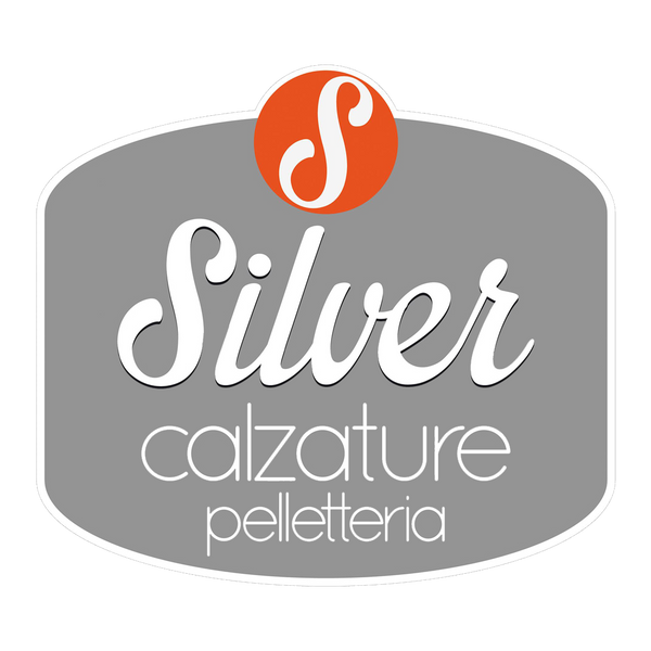 Silver Calzature