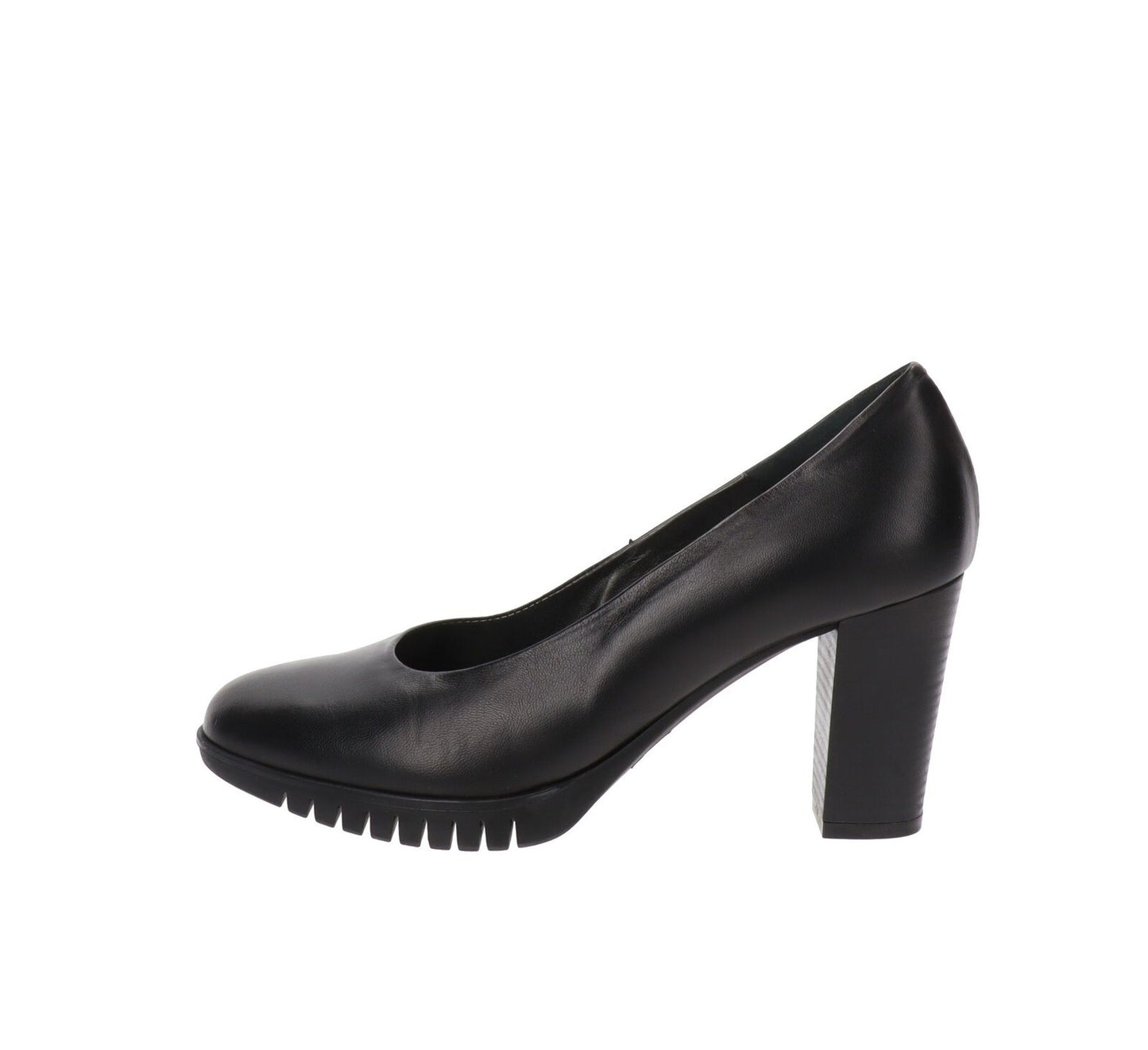 Scarpe con tacco Igi&Co Donna in Pelle 4696000