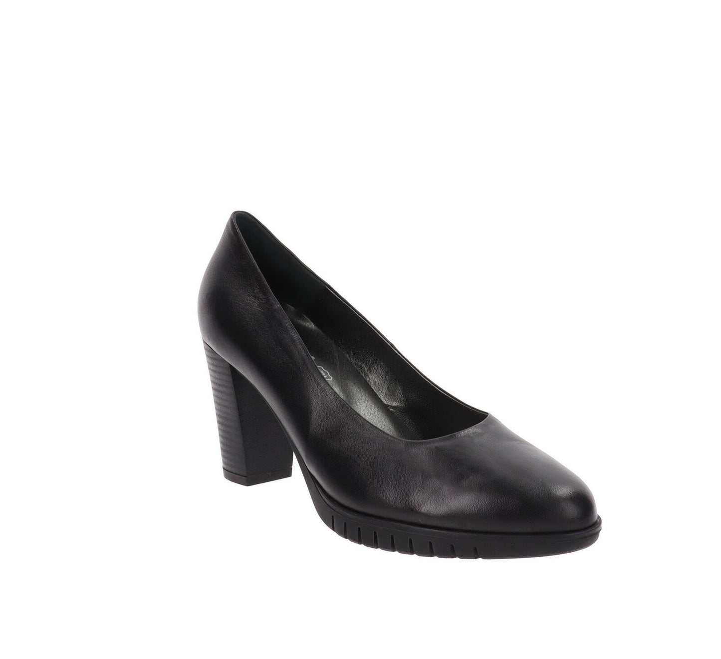 Scarpe con tacco Igi&Co Donna in Pelle 4696000