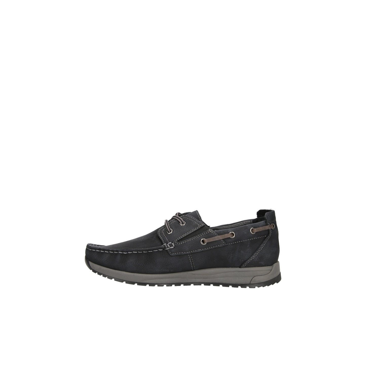 Valleverde Mocassino 13905a Navy