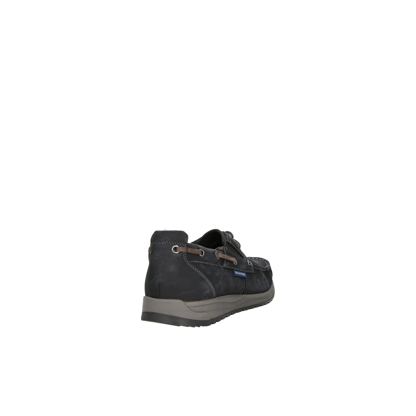 Valleverde Mocassino 13905a Navy