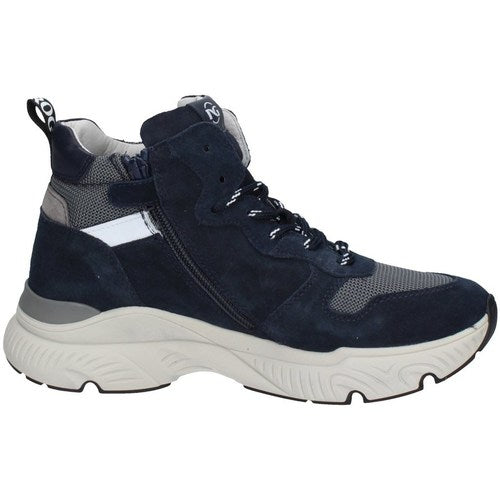 NeroGiardini Sneakers Bambino I234283M/207