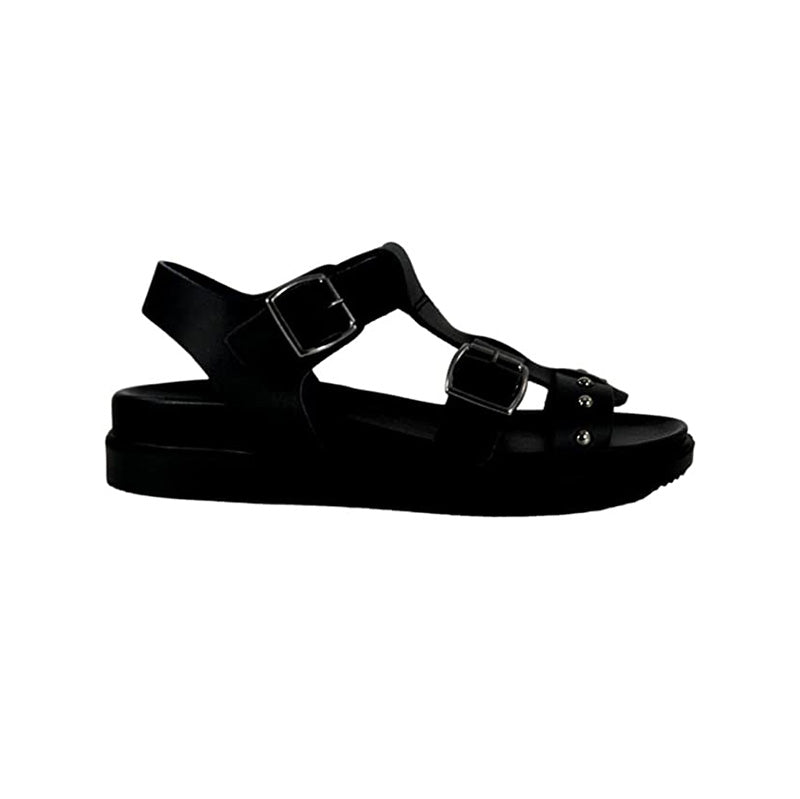 Sandali donna Igi&Co Delma 3670200