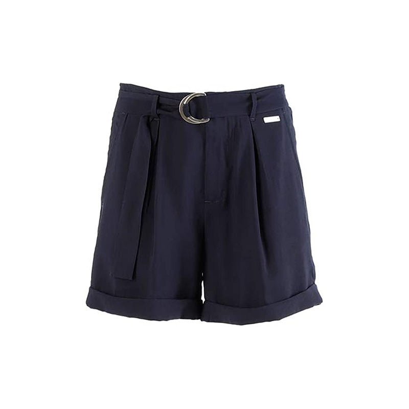 Short donna CafèNoir GJP918
