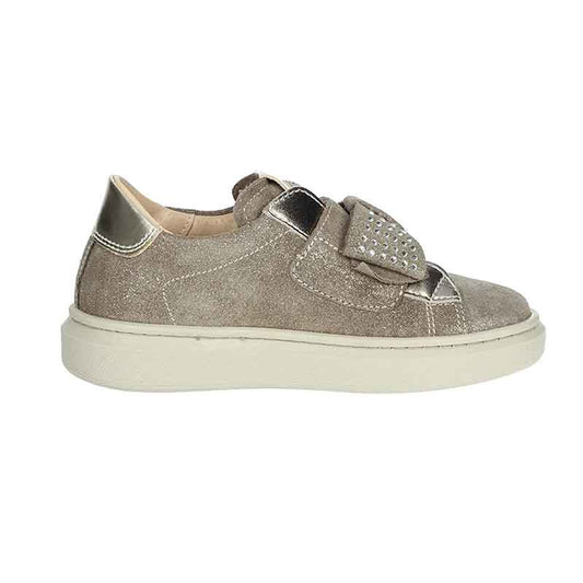 Nero Giardini Sneakers Bambina A921214F/349