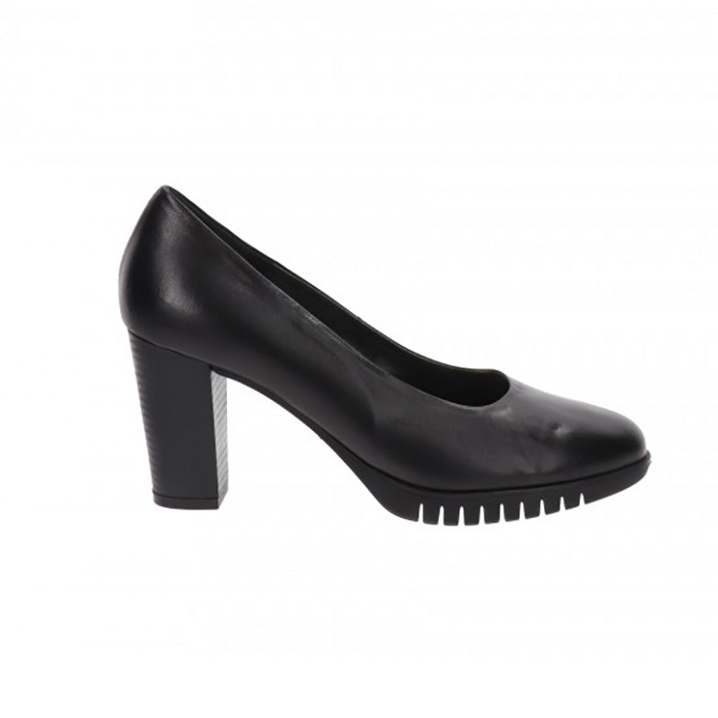Scarpe con tacco Igi&Co Donna in Pelle 4696000