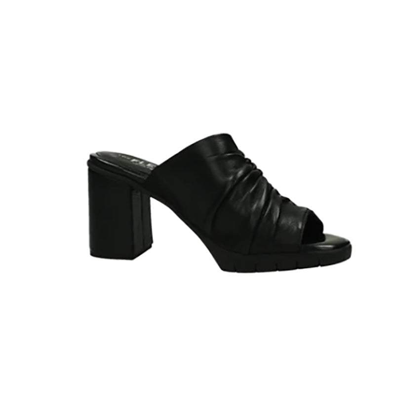 Zoccolo donna The flexx SOFTMULE