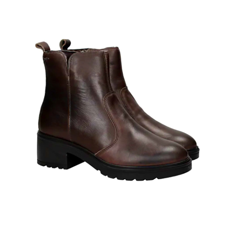 Tronchetto donna T.Moro Igi&Co 4651711