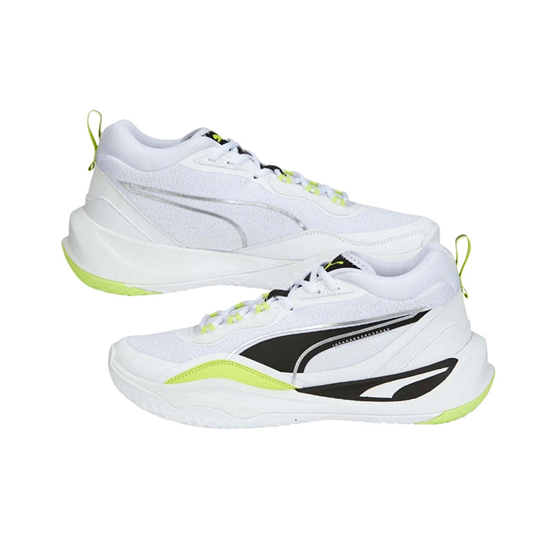 Scarpe Puma Playmaker in Motion 387606 02