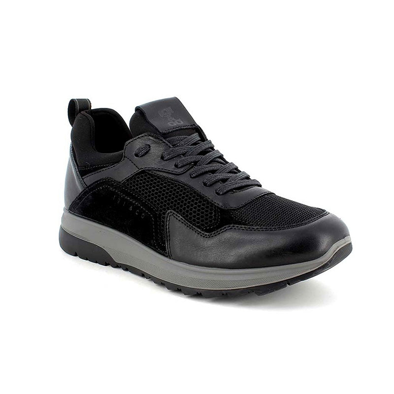 Scarpa Uomo Igi&Co 8132400