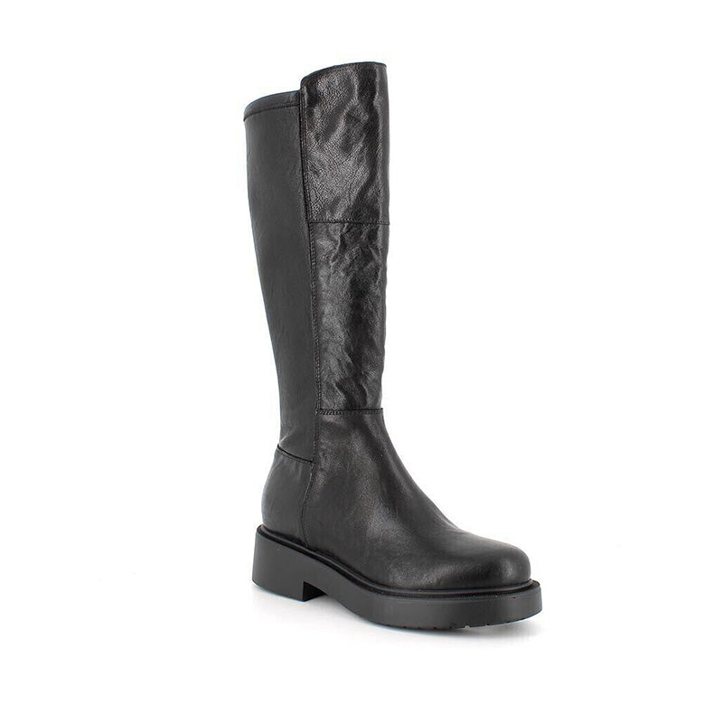 Stivale Laminato Igi&Co Donna Scarpe 4686300