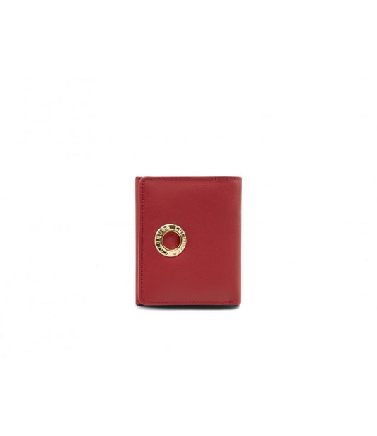 Coconuda Portafoglio Donna Rosso PDK402-79