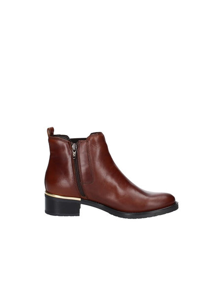 BOTTE VALLEVERDE MARRON 46011