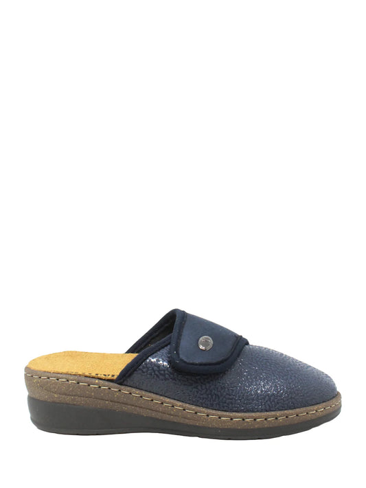 Valleverde 25552 pantofola da donna
