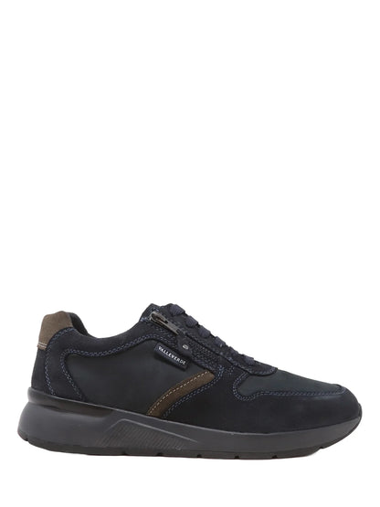 Valleverde Sneakers 36842 uomo