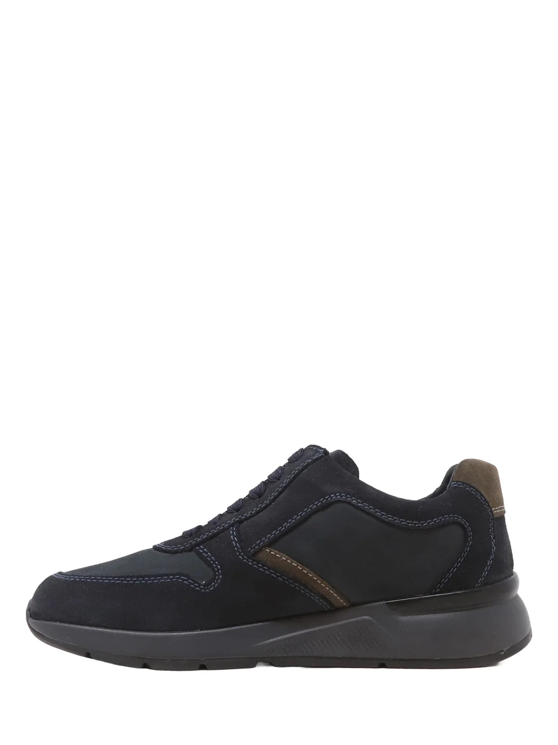 Valleverde Sneakers 36842 uomo