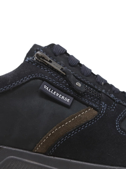 Valleverde Sneakers 36842 uomo