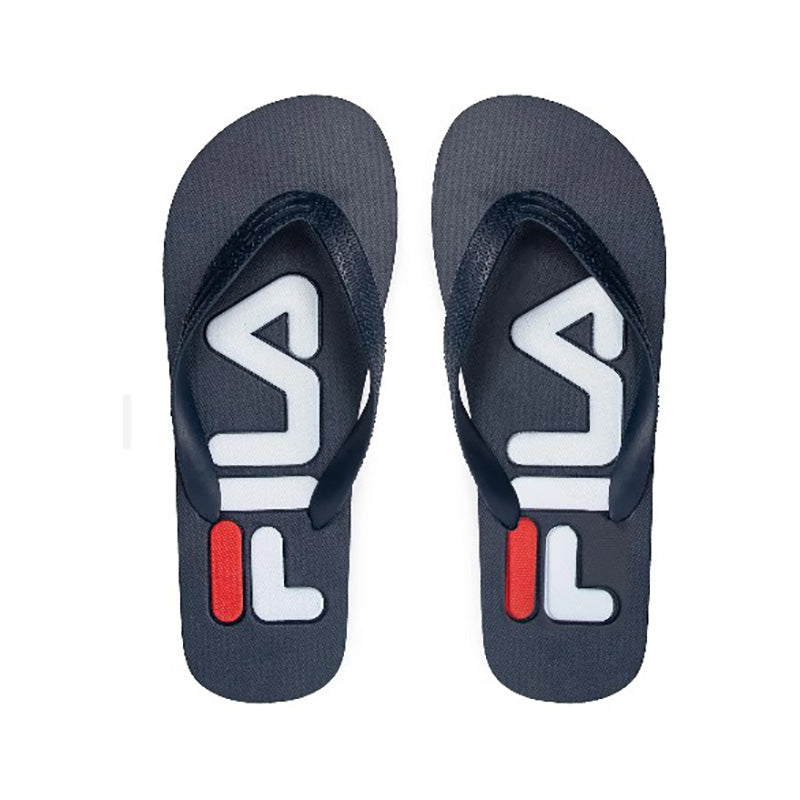 Infradito ciabatte Fila TROY Slipper Donna