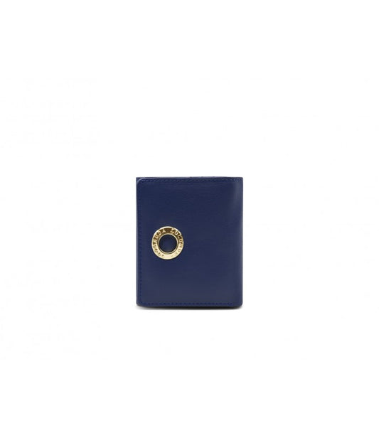 Coconuda Portafoglio Donna Blu PDK403-93