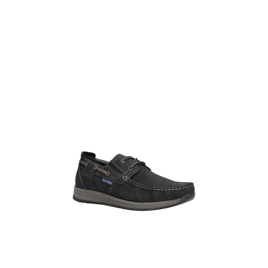 Valleverde Mocassino 13905a Navy