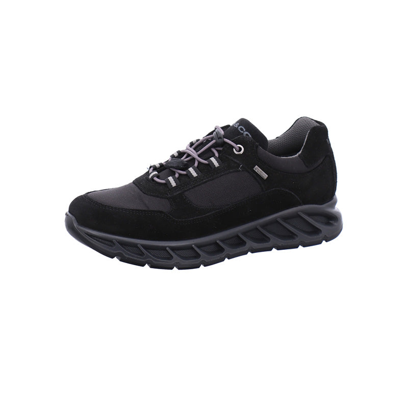 Igi&Co Scarpe da trekking 1664 900