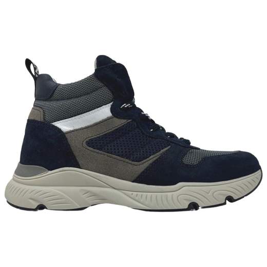 Nero Giardini Sneakers Bambino I234283M/207