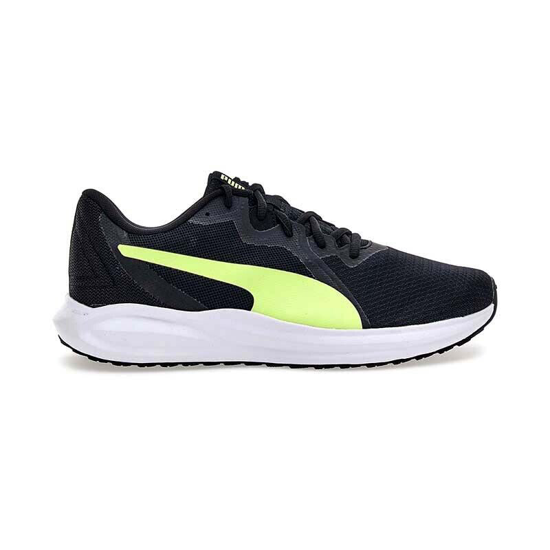 Chaussures Puma Twitch Runner 376289